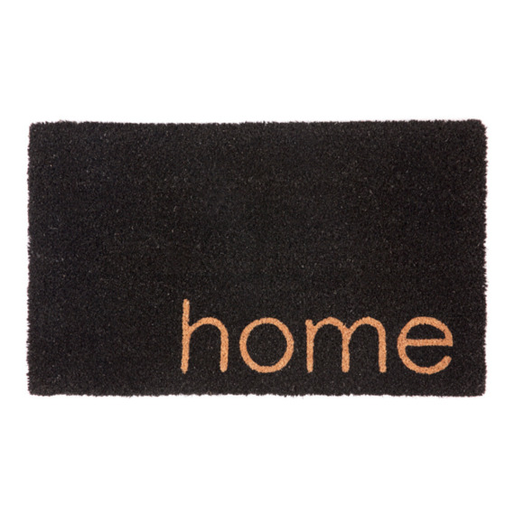 OME Doormat