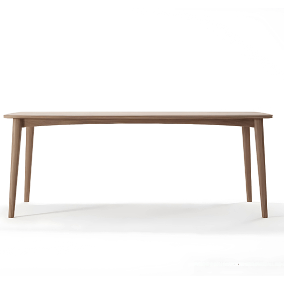 GRASSHOPPER Dining Table