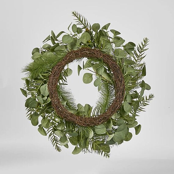 FARAE Wreath