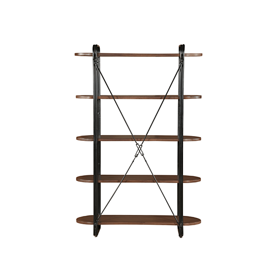 CHITRA Shelving Unit