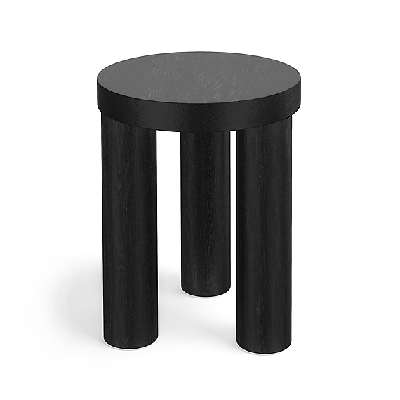 GEITA Side Table