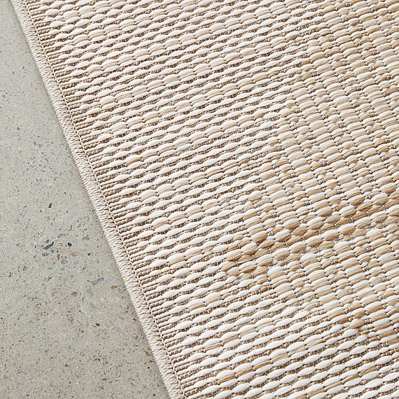 SION Floor Rug