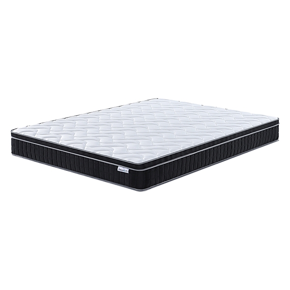 POLVA Mattress