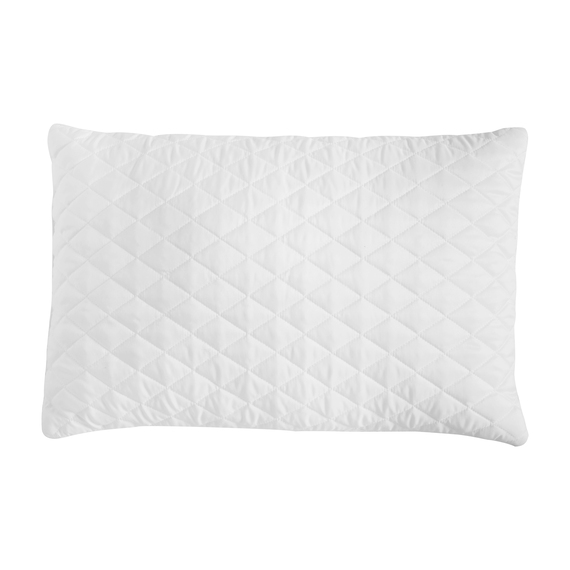 HARRY Adjustable 5 Layered Pillow