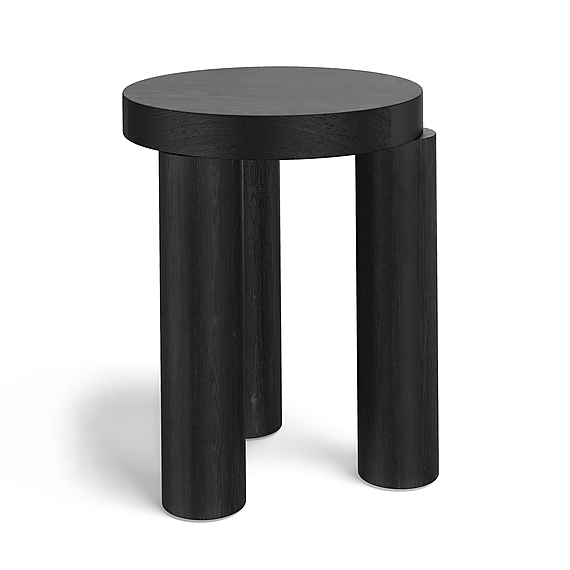 GEITA Side Table