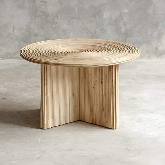 KINKALA Coffee Table