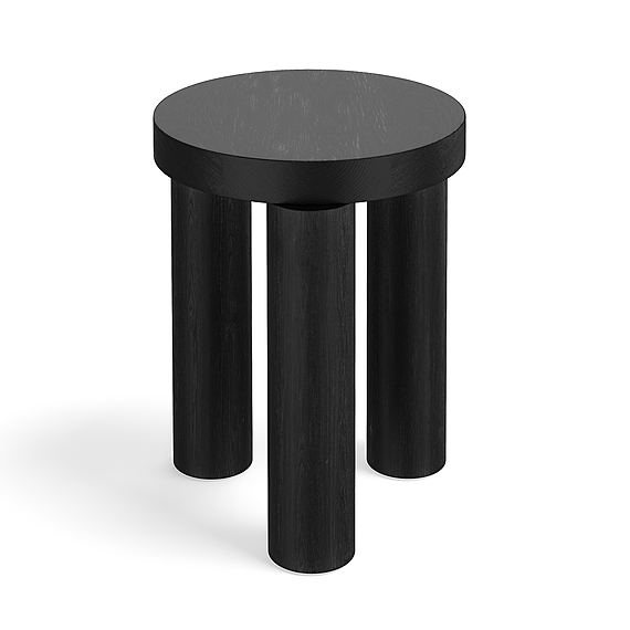 GEITA Side Table