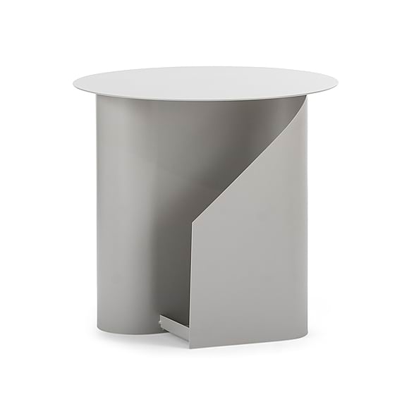 ZEKE Side Table