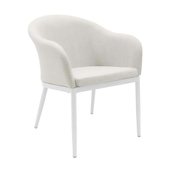 OVOLO Dining Chair