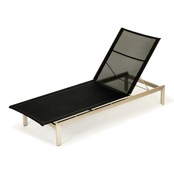 NETANYA Sun Lounger