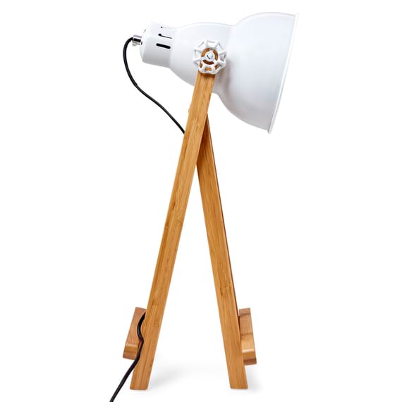 CANUELAS Table Lamp