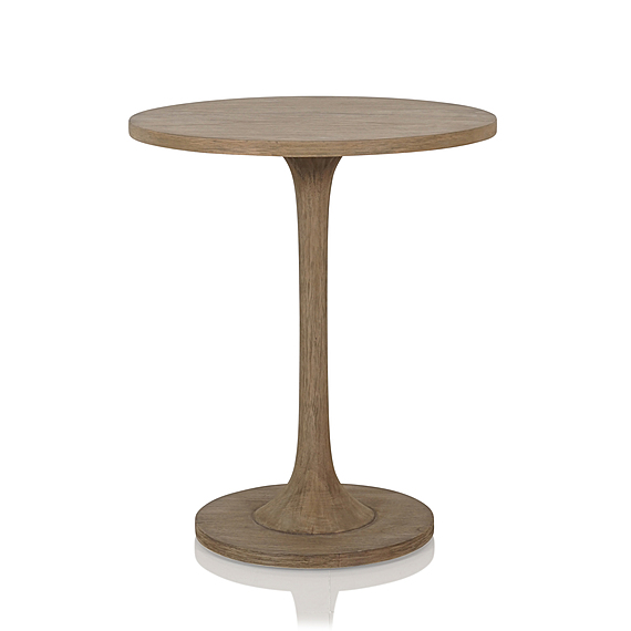 PALMVIEW Side Table