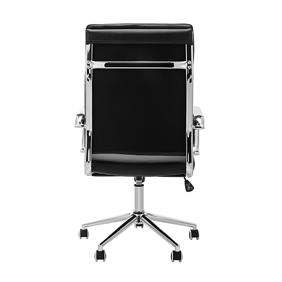 CLOQUET Office Chair