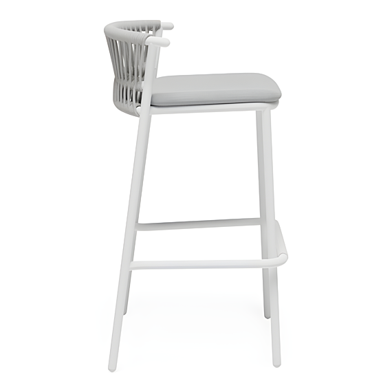 BUSIA Bar Stool