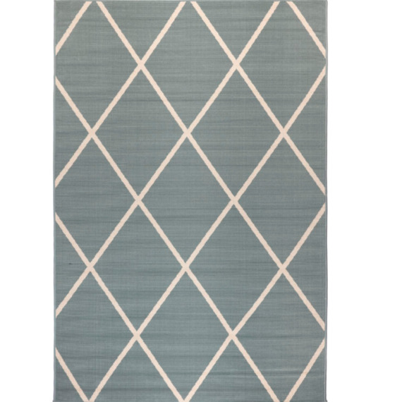 BORBA Outdoor Rug