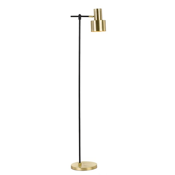 CROSET Floor Lamp