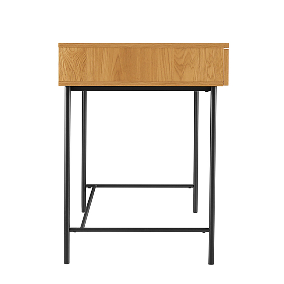 LINJER Desk