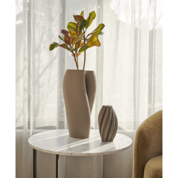 ODERZO Vase