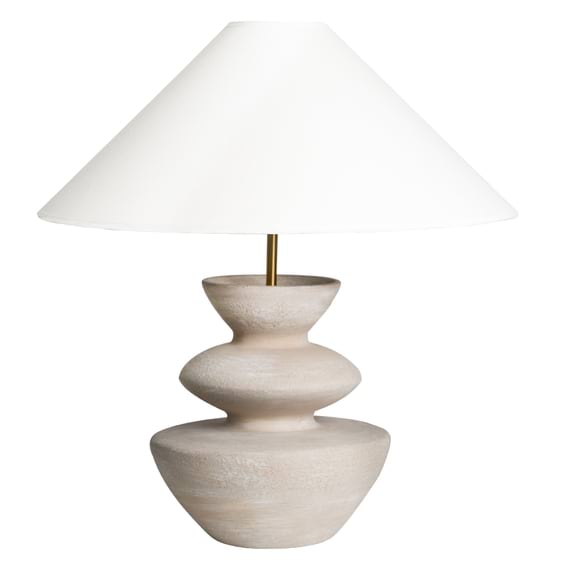 PERAMA Table Lamp