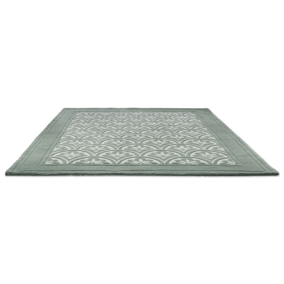 CATARINA Floor Rug