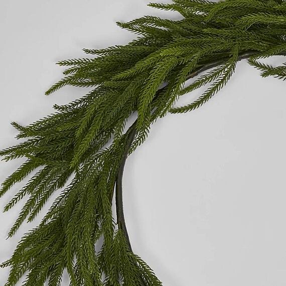 CYPRESS I Garland