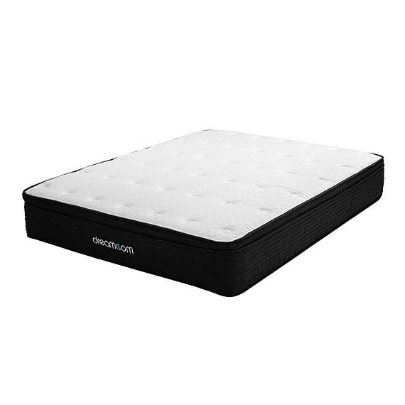 VELOURA Mattress in a Box