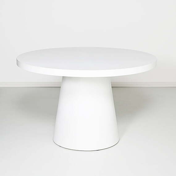 CLIZA Dining Table