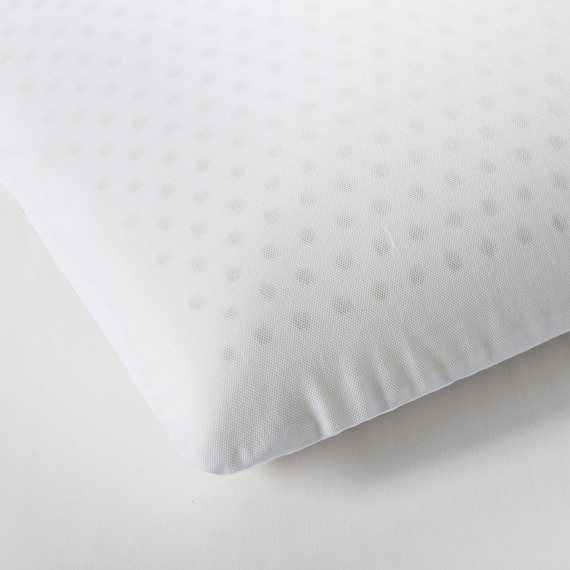 MAEMI Pincore Latex Pillow