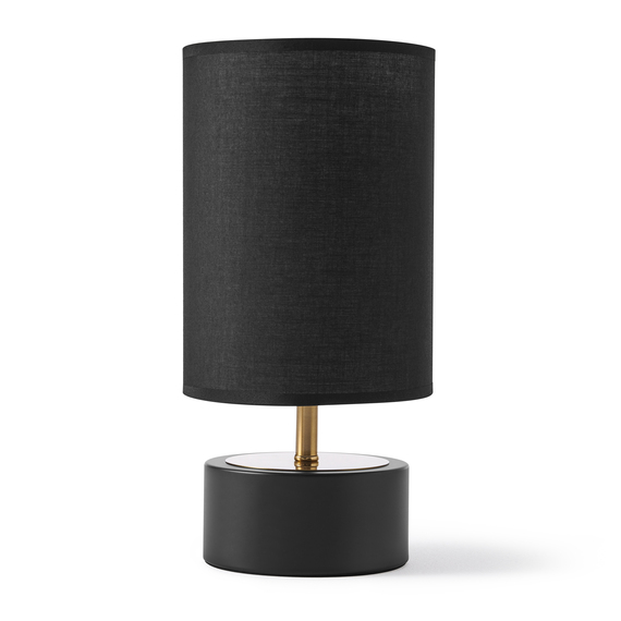 BILLERE Table Lamp