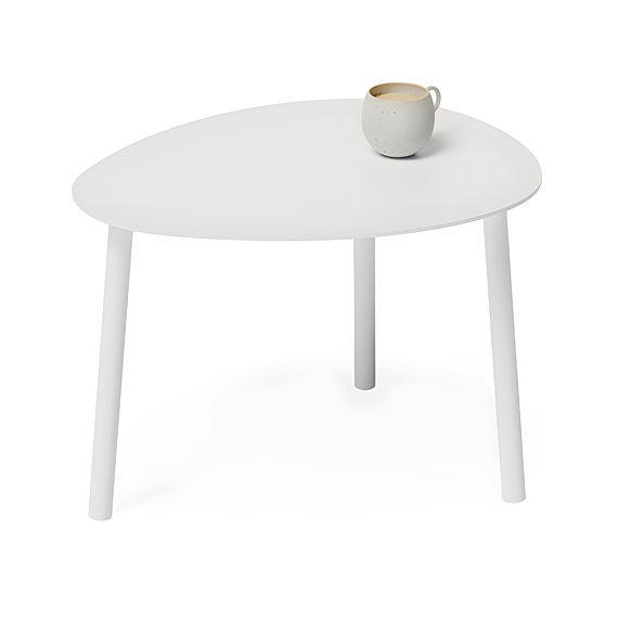 CETRARO Side Table