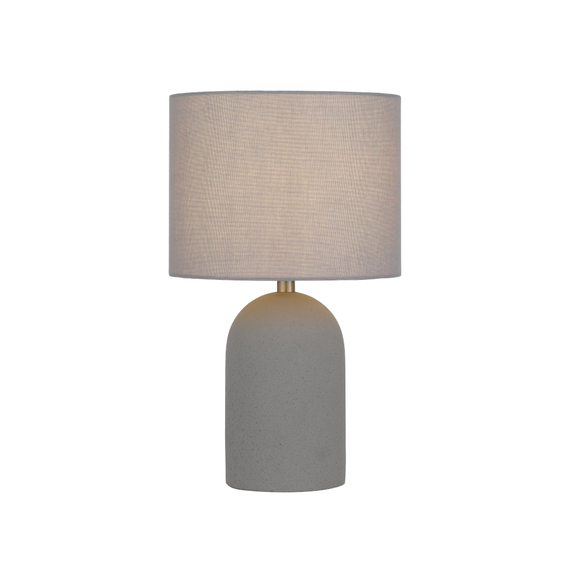 FEYZIN Table Lamp