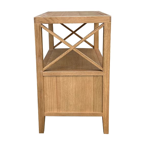 COTTINGHAM Side Table