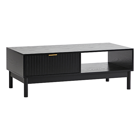 APIUNA Coffee Table