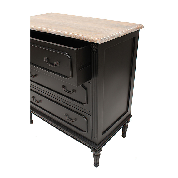 MARSELLA Dresser