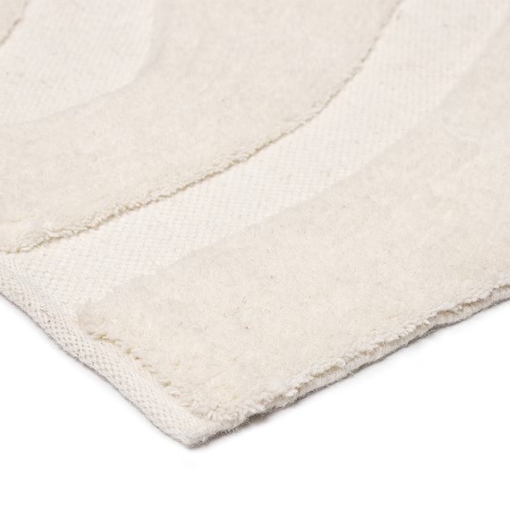 ENIKO Washable Floor Rug