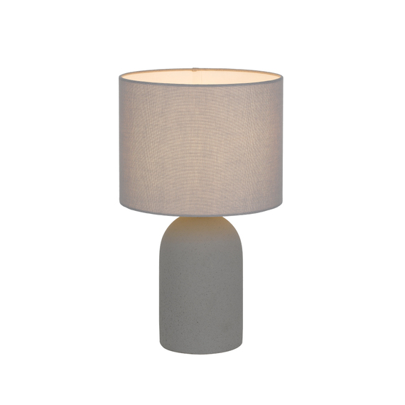 FEYZIN Table Lamp