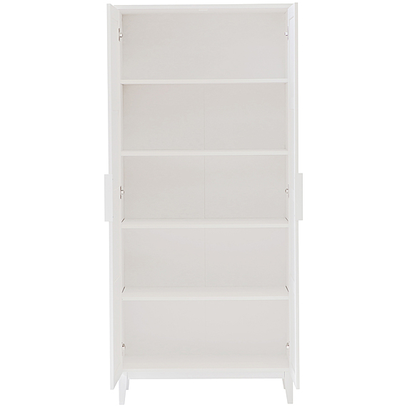 TENLEY Cabinet