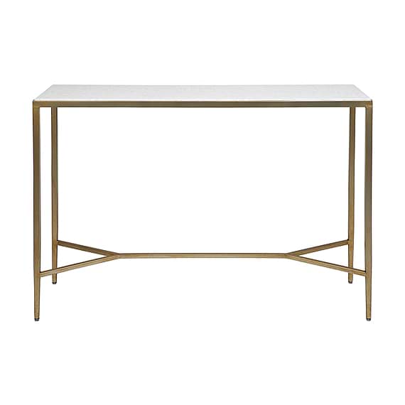 RYOKO Console Table