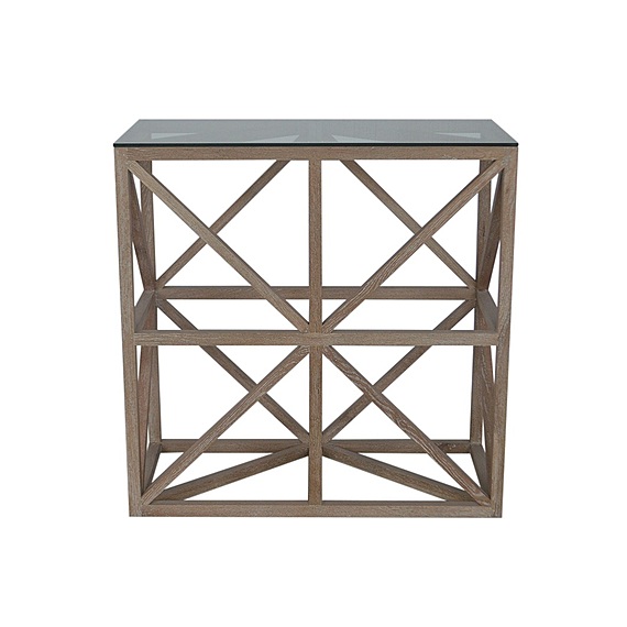 NOALE Console Table