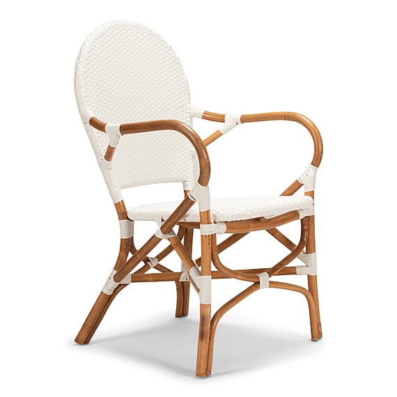 BISTAN Dining Chair