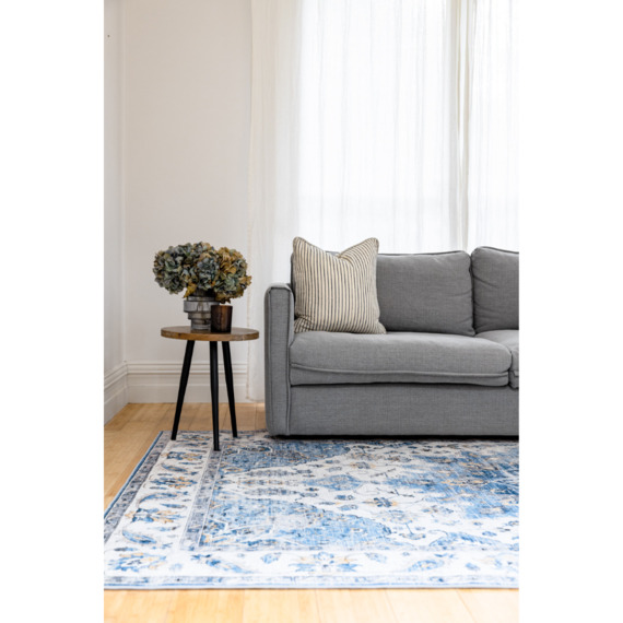 CORNAREDO Anti Slip Rug