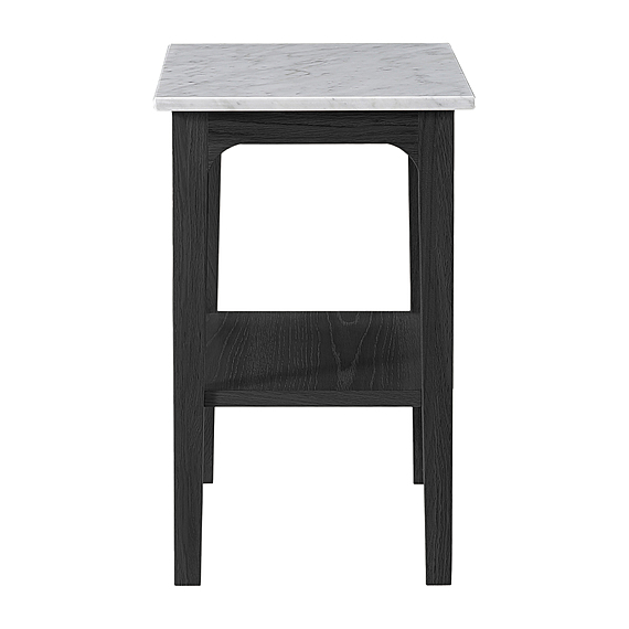 OLIVET Bedside Table