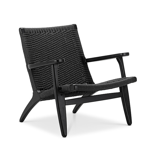 JURO Occasional Chair