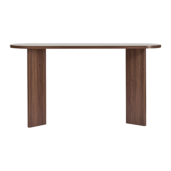 NORQUAY Console Table