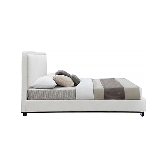 NOLITA Bed