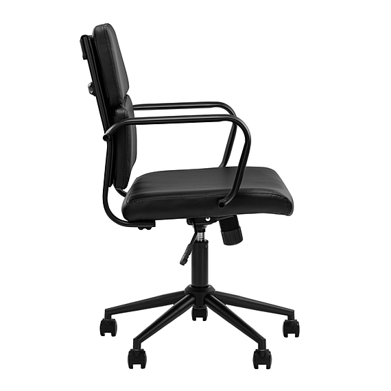 CLEMENCIA Office Chair