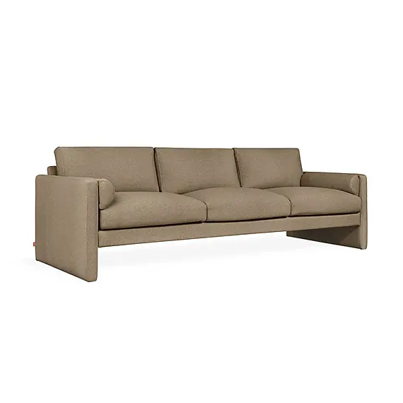 LAUREL BY GUS Fabric Sofa