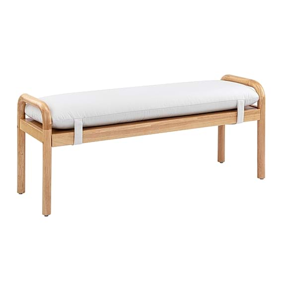 HARBEL Bench