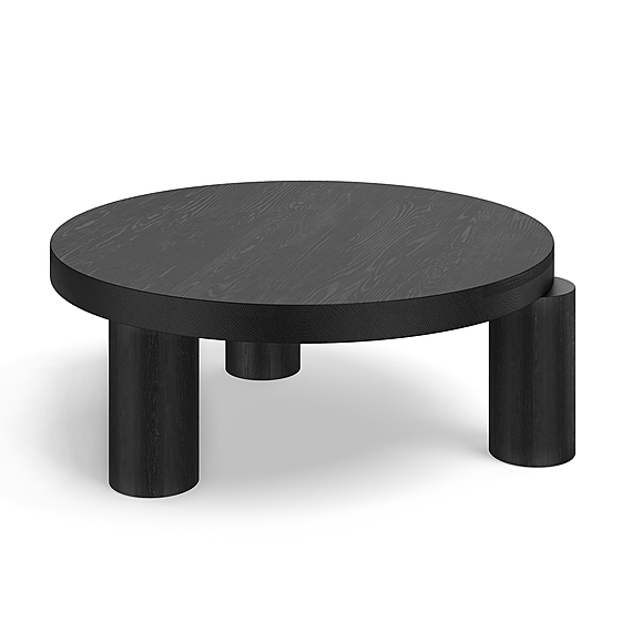 GEITA Coffee Table