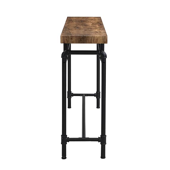 RIESI Console Table